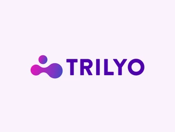 Trilyo logo