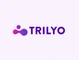 Trilyo