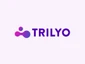 Trilyo