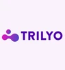 Trilyo