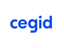 Cegid Cegid