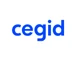 Cegid