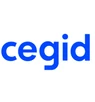 Cegid