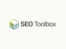SEO Toolbox SEO Toolbox