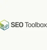 SEO Toolbox