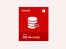 SysTools SQL Recovery SysTools SQL Recovery