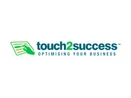 Touch2Success Touch2Success