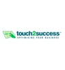 Touch2Success
