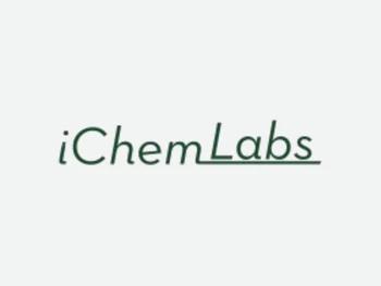 Chemdoodle logo