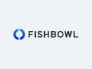 Fishbowl Inventory Fishbowl Inventory