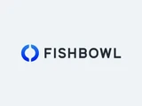 fishbowlinventorylogo
