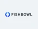 Fishbowl Inventory