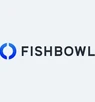 Fishbowl Inventory