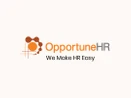 OpportuneHR OpportuneHR