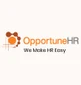 OpportuneHR-HR Software