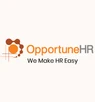 OpportuneHR