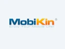 Mobikin Data Recovery Mobikin Data Recovery