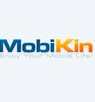 Mobikin Data Recovery