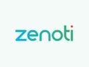Zenoti Zenoti