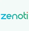 Zenoti