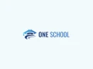 OneSchool