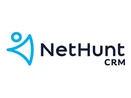 Nethunt Crm Nethunt Crm