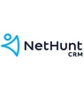 Nethunt Crm