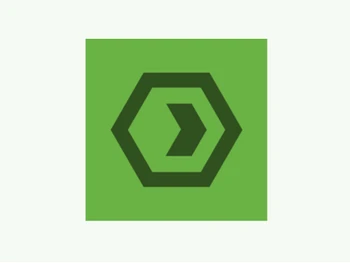 Ordoro logo