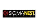 Sigmanest Sigmanest