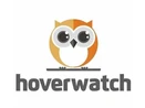 Hoverwatch