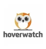 Hoverwatch