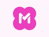MindMeisterLogo