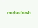 metasfresh
