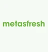 metasfresh