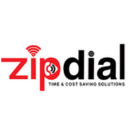 Zipdial Zipdial