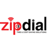 Zipdial