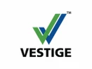 Vestige Vestige