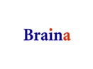 Braina Braina