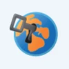 Safe Exam Browser-