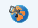 Safe Exam Browser Safe Exam Browser