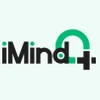 iMindQ-