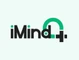 iMindQ