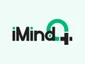iMindQlogo