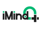 iMindQ