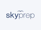 SkyPrep SkyPrep