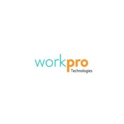 Compare StepHRMS VS Workpro | Techjockey.com