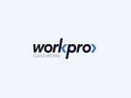 Workpro HR Workpro HR