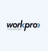 Workpro HR