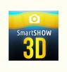 Smartshow 3D