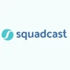 Squadcast-